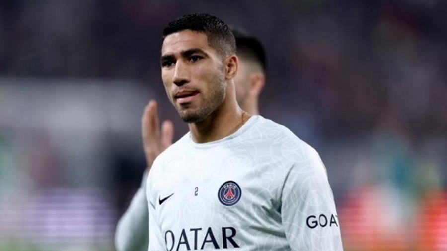 Χακίμι: Γυναίκα καταγγέλει πως την βίασε!