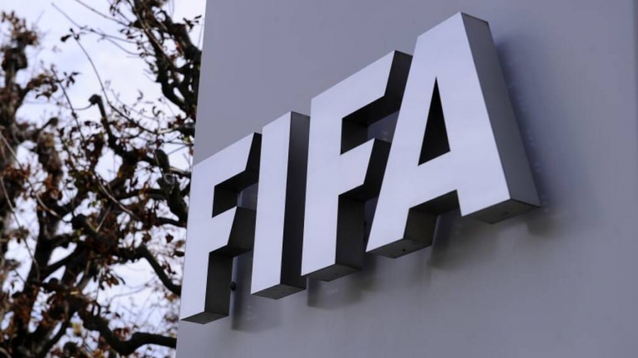 FIFA: Διαψεύδει τα δημοσιεύματα για τις αλλαγές στους κανονισμούς!