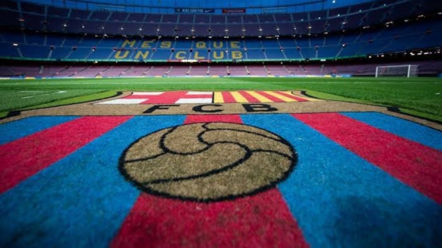 Μπαρτσελόνα: Κίνδυνος αποκλεισμού από τις ευρωπαϊκές διοργανώσεις!