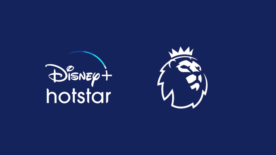 Disney: Αναλαμβάνει τα τηλεοπτικά δικαιώματα της Premier League σε 10 χώρες!