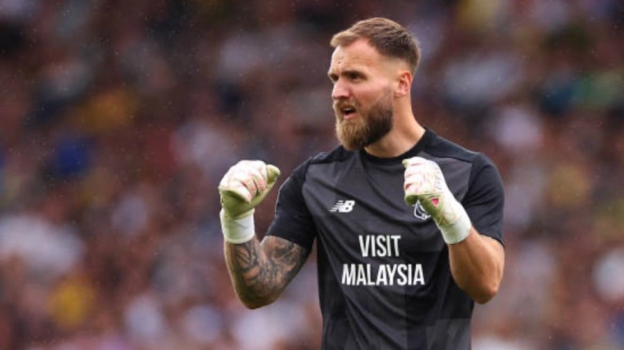 Λιγκ Καπ: Ο Μαρέσκα έκανε το 2Χ2 με τη Λέστερ, πρόκριση στα πέναλτι για την Κάρντιφ του Γούτα! (video)