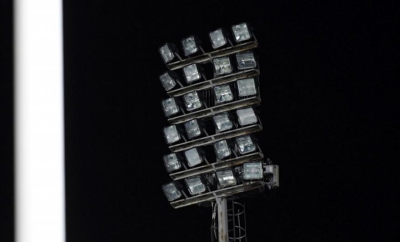 ΠΑΣ Γιάννινα – Κηφισιά 1-0: Διακοπή ελέω προβολέα, έπαιξαν ένα ημίχρονο!