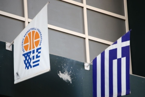 ΕΟΚ: Ακόμα τρία εντάλματα για ονόματα της ελληνικής διαιτησίας