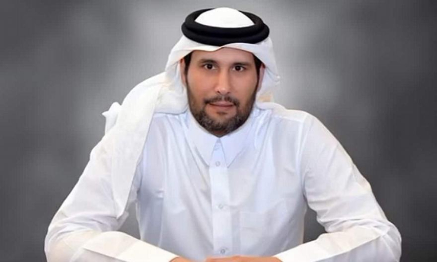 Μάντσεστερ Γιουνάιτεντ: «Στην τελική ευθεία βρίσκεται η αλλαγή ιδιοκτησίας των κόκκινων διαβόλων»