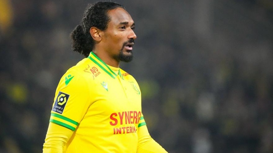 Ατρόμητος: Έφερε στην Αθήνα για τις υπογραφές τον Μουτουσαμί