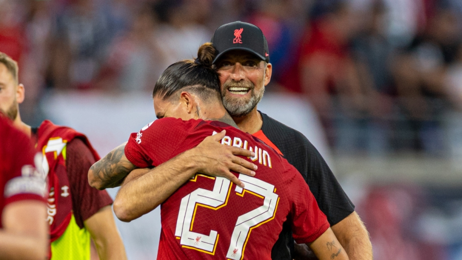 Κλοπ για Νούνιες: «Δεν διαβάζω τις ανοησίες που γράφονται»