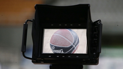 Οι αθλητικές μεταδόσεις της Δευτέρας (17/1): Τα βλέμματα στο Αυστραλιανό Όπεν και στην… Πάτρα