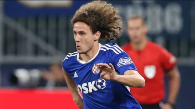 «Ο Λιούμπισιτς πουλήθηκε στην ΑΕΚ», αναφέρει κροατικό Μέσο