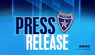 Ιωνικός: «Κύριε Πρωθυπουργέ, πάρτε θέση στην αδικία!»