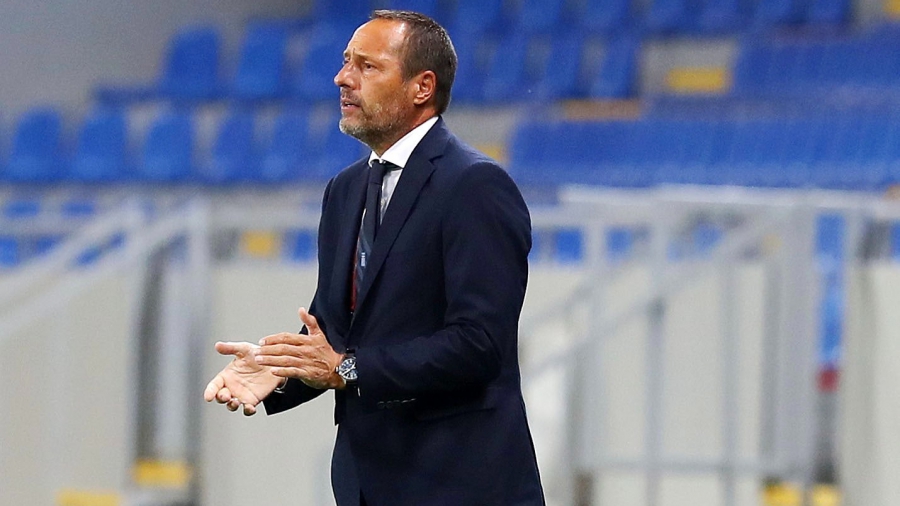 Η πρώτη ήττα του Φαν΄τ Σχιπ εντός έδρας αποδείχθηκε… μοιραία!