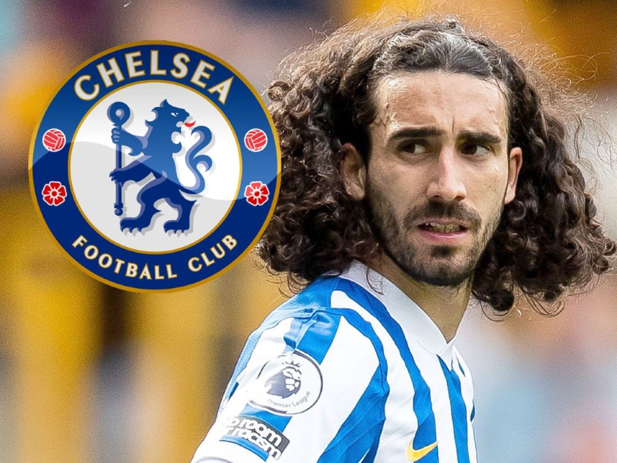 Με το ένα πόδι στην… Τσέλσι ο Κουκουρέγια!