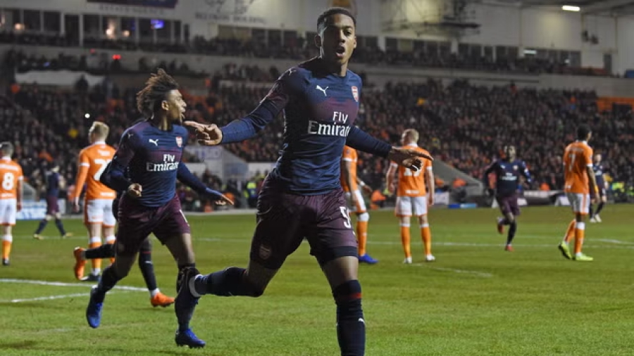 Με «όπλο» την άμυνά της η Μπλάκπουλ για να… πληρωθούμε από τη Novibet!