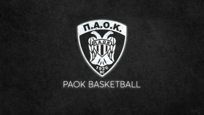 ΚΑΕ ΠΑΟΚ: «Κατ' αρχήν συμφωνία με τον Μυστακίδη για την αλλαγή σελίδας»