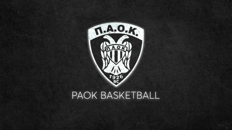 ΚΑΕ ΠΑΟΚ: «Κατ' αρχήν συμφωνία με τον Μυστακίδη για την αλλαγή σελίδας»