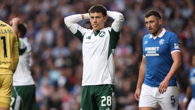 Χάνει τη μάχη με τον Άρη ο Πελίστρι - Τρέχει για τον αγώνα με τη Φέγενορντ!