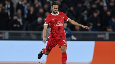 «Συμφώνησε με την Κάλιαρι ο Χατζηδιάκος!»