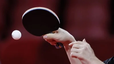 Επιτραπέζια αντισφαίριση: Οι ζωντανές μεταδόσεις για τα play-offs της Α1 ανδρών