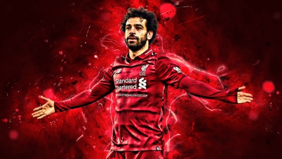 Έξι χρόνια… Μοχάμεντ Σαλάχ: Γκολ, ρεκόρ, αναγέννηση της Λίβερπουλ και ένα «Άνφιλντ» που δεν θα τον ξεχάσει ποτέ!