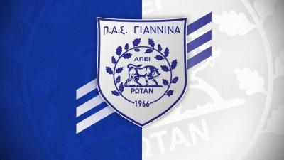 ΠΑΣ Γιάννινα: «Δεν υπάρχει κίνδυνος για την ομάδα μας, η εισήγηση της ΕΕΑ δεν έχει κανένα νομικό έρεισμα»