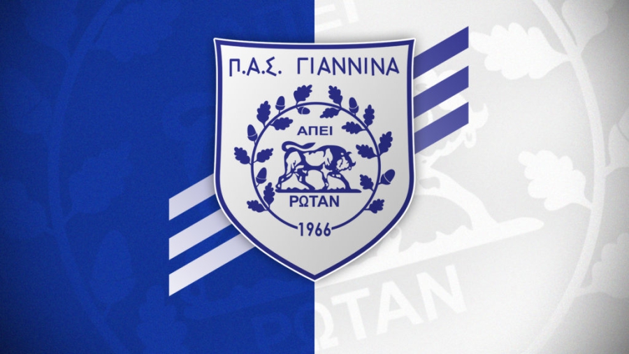 ΠΑΣ Γιάννινα: «Δεν υπάρχει κίνδυνος για την ομάδα μας, η εισήγηση της ΕΕΑ δεν έχει κανένα νομικό έρεισμα»