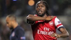 Άρης: Έρχεται στην Ελλάδα και υπογράφει ο Ζερβίνιο!