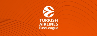 Euroleague: Αναβλήθηκαν και τα Μπασκόνια - Εφές και Ερυθρός Αστέρας - Ρεάλ Μαδρίτης