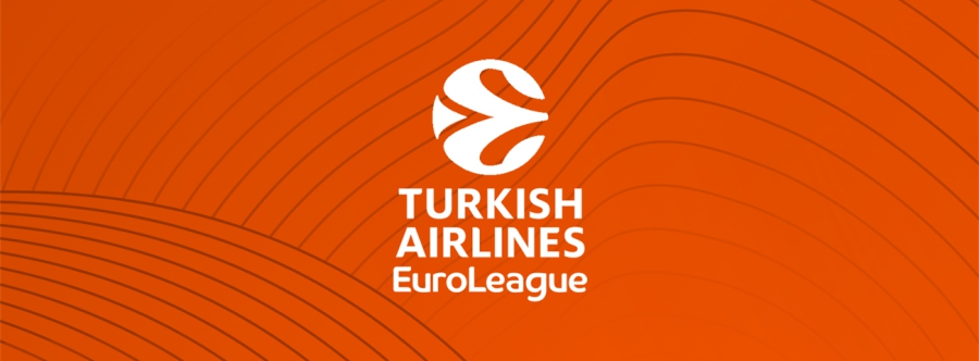 Euroleague: Αναβλήθηκαν και τα Μπασκόνια - Εφές και Ερυθρός Αστέρας - Ρεάλ Μαδρίτης