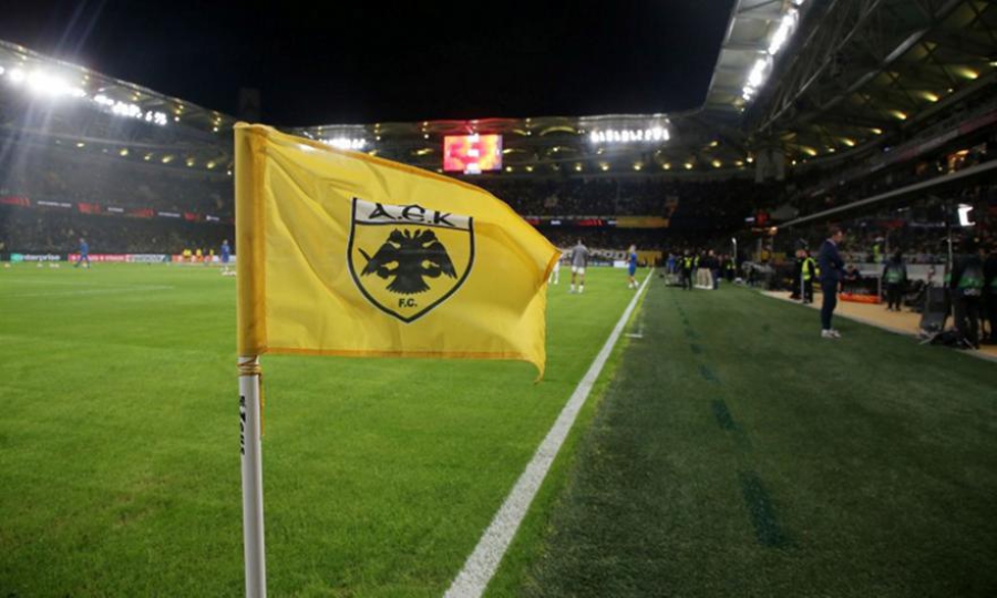 «Αντιφάσεις, αναλόγως την ομάδα που αγωνίζεται!»: Η ΑΕΚ διαφωνεί - ξανά - επισήμως με Λανουά!