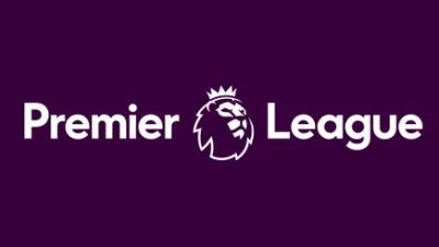 Το BT Sport αλλάζει και «στέλνει» την Premier League σε νέο κανάλι μετά από 10 χρόνια!