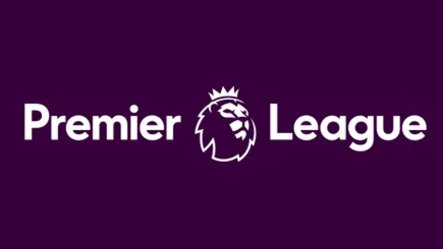 Το BT Sport αλλάζει και «στέλνει» την Premier League σε νέο κανάλι μετά από 10 χρόνια!