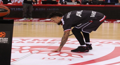 Ντάνιελ Χάκετ: Στιγμές ερυθρόλευκης αγάπης και η ανεκπλήρωτη επιθυμία της επιστροφής (video)