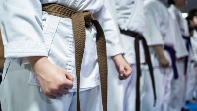 Το Καράτε «ελέγχεται» και πάλι από την Πολιτεία – Οι καταγγελίες του Συλλόγου Γονέων Αθλητών και οι ιστορικές παθογένειες