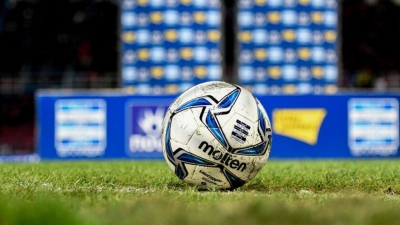 Συνεχίζεται κανονικά το πρωτάθλημα της Super League!