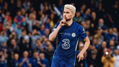 Κασάνο για Ζορζίνιο: «Θεωρεί έγκλημα το να μην καταλήξει η Χρυσή Μπάλα στον Μέσι»!