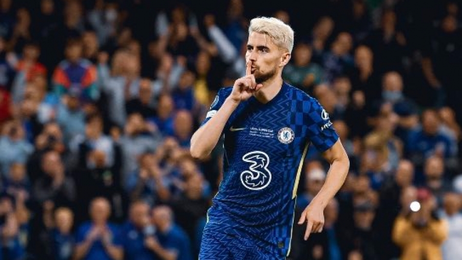 Κασάνο για Ζορζίνιο: «Θεωρεί έγκλημα το να μην καταλήξει η Χρυσή Μπάλα στον Μέσι»!