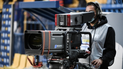 Οι αθλητικές μεταδόσεις της ημέρας (2/12)