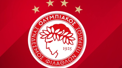 ΠΑΕ Ολυμπιακός: «Απόψε ήταν το αποκορύφωμα της δράσης της Εγκληματικής Οργάνωσης στο Ελληνικό Ποδόσφαιρο!»