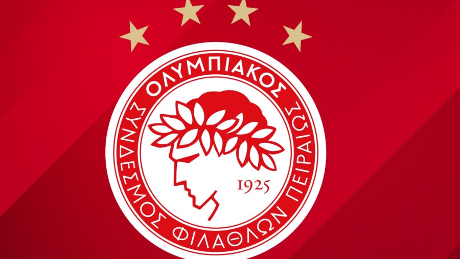 ΠΑΕ Ολυμπιακός: «Απόψε ήταν το αποκορύφωμα της δράσης της Εγκληματικής Οργάνωσης στο Ελληνικό Ποδόσφαιρο!»