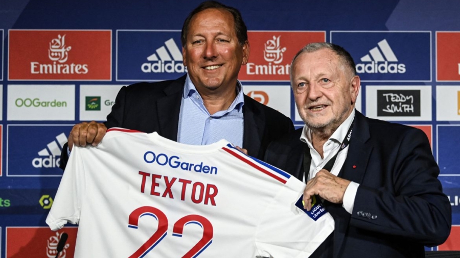 Λυών: Ολοκληρώθηκε η εξαγορά της έναντι 864 εκατ. ευρώ!