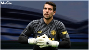 Νότιγχαμ Φόρεστ: Υπογράφει Ορτέγα από τη Μάντσεστερ Σίτι!