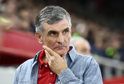 Μεντιλίμπαρ για Λεβαδειακό: «Να μην τους επιτρέψουμε να βρουν τη χαμένη τους αυτοπεποίθηση!»