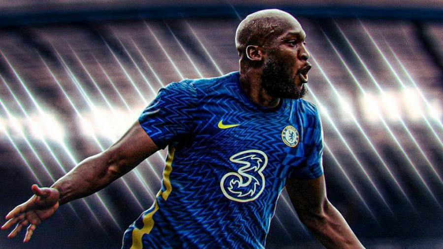 Από τον Σεσκ Φάμπρεγας ως τον Ρομέλου Λουκάκου – Οι πέντε ποδοσφαιριστές που έφυγαν για ψίχουλα και γύρισαν με… χρυσάφι! (video)