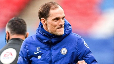 Αποζημίωση... μαμούθ για Τούχελ: Η Τσέλσι καλείται να πληρώσει 17 εκατ. ευρώ!