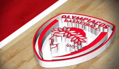 ΚΑΕ Ολυμπιακός: Η ενημέρωση για τα εισιτήρια με την ΤΣΣΚΑ Μόσχας