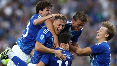 Οι βλέψεις της Κόμο μας πάνε ταμείο στο Pamestoixima