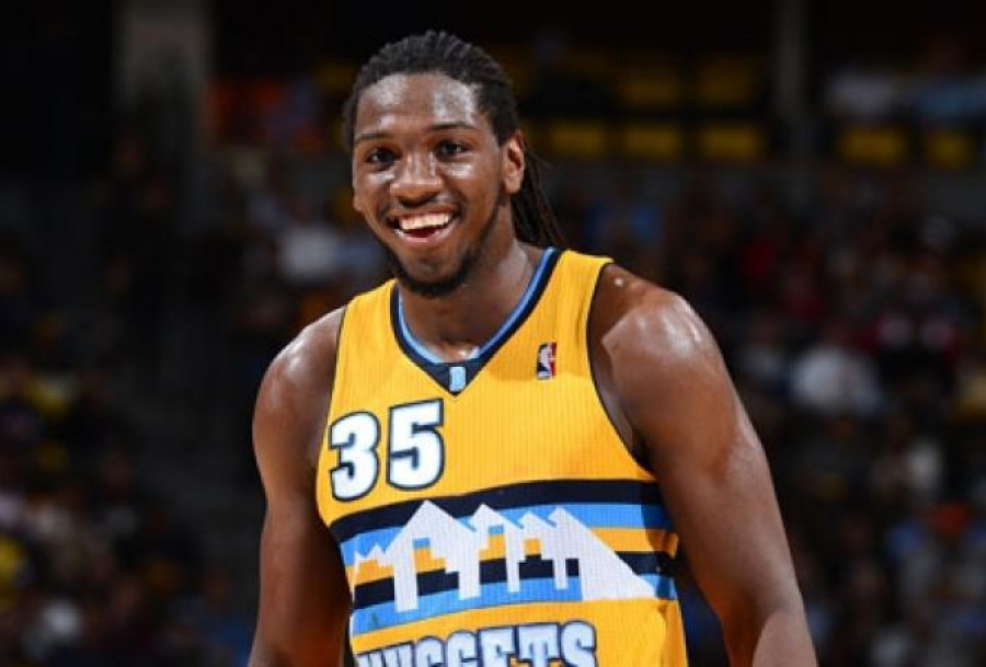 Φτάνει στην Ελλάδα ο Φαρίντ για τον Παναθηναικό!