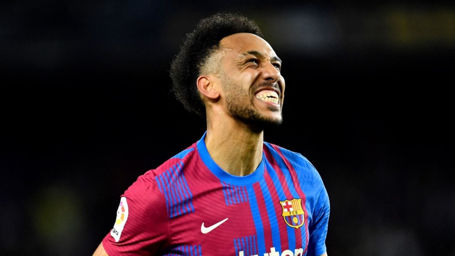 Με το τεράστιο κίνητρο της ΑΕΚ και της Μπαρτσελόνα!