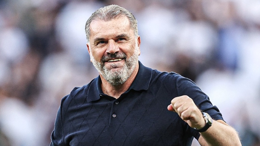 Ο Ποστέκογλου συνεχίζει το σερί: Αήττητος σε ματς πρωταθλήματος, από την Ιαπωνία μέχρι την Τότεναμ!