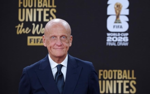 Οι τέσσερις νέοι κανονισμοί που θα έχουν ισχύ από το ερχόμενο Παγκόσμιο Κύπελλο