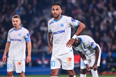 Λανς – Μαρσέιγ 1-0: Ξανά ήττα για τους Μασσαλούς που δεν μπορούν να σηκώσουν… κεφάλι στη Γαλλία